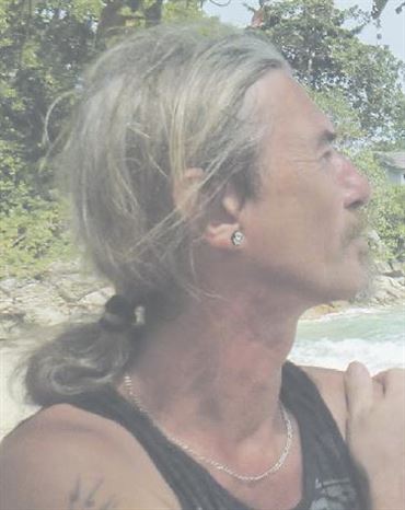 Profilbild Rosy Uwe Jäger